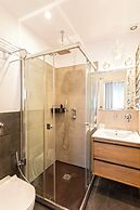 Genteel Home Santa Marta Sevilla