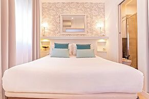 Genteel Home Santa Marta Sevilla