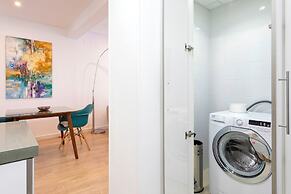 Genteel Home Santa Marta Sevilla