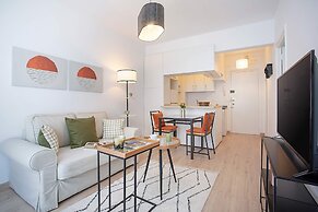 Genteel Home Santa Marta Sevilla