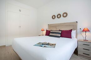 Genteel Home Santa Marta Sevilla