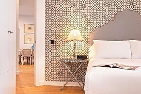 Genteel Home Goyeneta