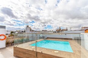 Genteel Home Goyeneta