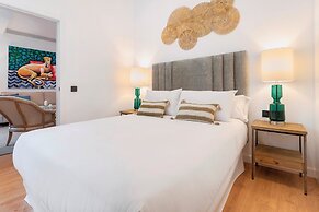 Genteel Home Goyeneta