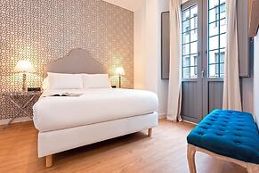 Genteel Home Goyeneta