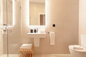 Genteel Home Goyeneta