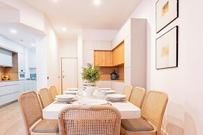 Genteel Home Goyeneta