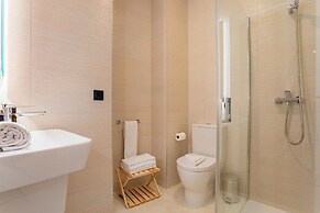 Genteel Home Goyeneta