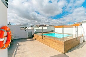 Genteel Home Goyeneta