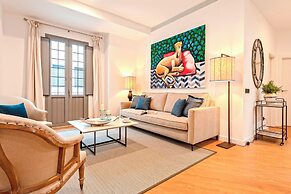 Genteel Home Goyeneta