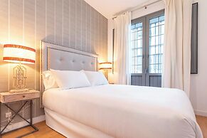 Genteel Home Goyeneta