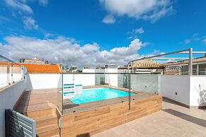 Genteel Home Goyeneta