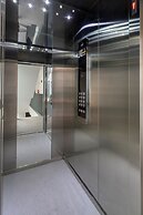 Genteel Home Goyeneta