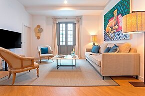 Genteel Home Goyeneta