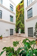 Genteel Home Goyeneta