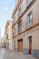 Genteel Home Goyeneta