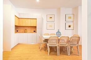 Genteel Home Goyeneta