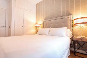 Genteel Home Goyeneta