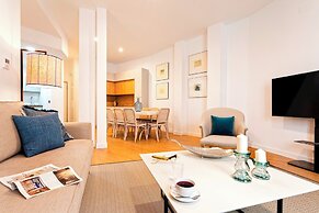 Genteel Home Goyeneta