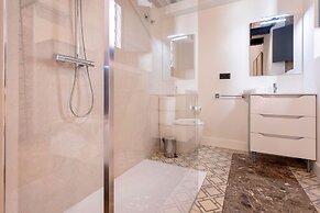 Genteel Home Almansa