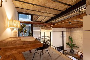 Genteel Home Almansa