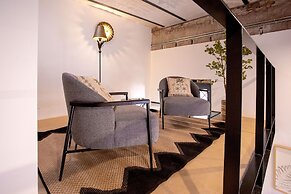 Genteel Home Almansa