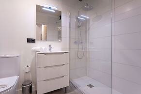 Genteel Home Almansa