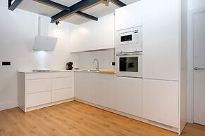 Genteel Home Almansa