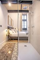 Genteel Home Almansa