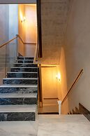 Genteel Home San Francisco