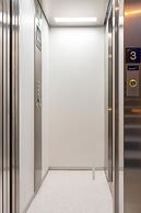 Genteel Home San Francisco