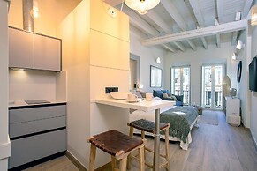 Genteel Home San Francisco