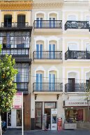 Genteel Home San Francisco