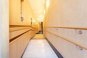 Genteel Home San Francisco