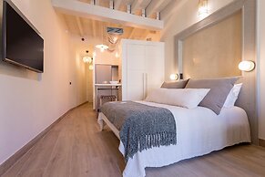 Genteel Home San Francisco