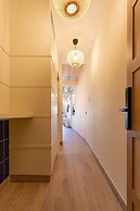 Genteel Home San Francisco