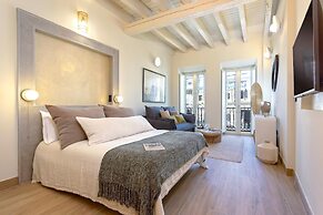 Genteel Home San Francisco