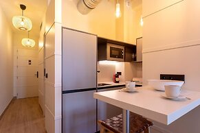 Genteel Home San Francisco