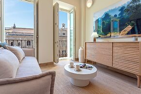 Genteel Home San Francisco