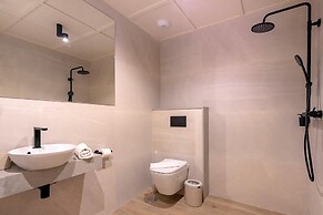 Genteel Home San Francisco