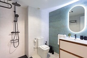 Genteel Home San José