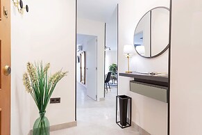 Genteel Home San José