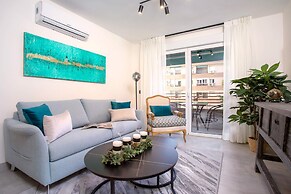 Genteel Home San José