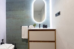 Genteel Home San José