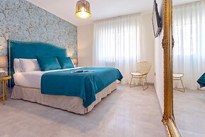 Genteel Home San José