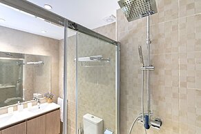 Genteel Home María Zambrano