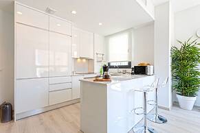 Genteel Home María Zambrano