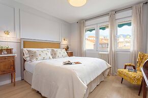 Genteel Home Mirador de Gran Capitán