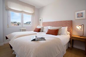 Genteel Home Mirador de Gran Capitán