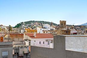 Genteel Home Mirador de Gran Capitán